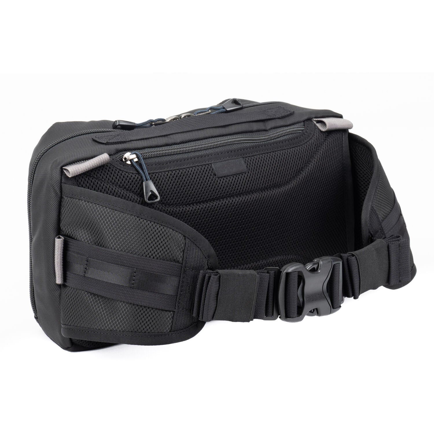 Think Tank Photo PressPass 10 Camera Bag