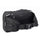 Think Tank Photo PressPass 10 caméra Sac