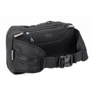 Think Tank Photo PressPass 10 Camera Bag