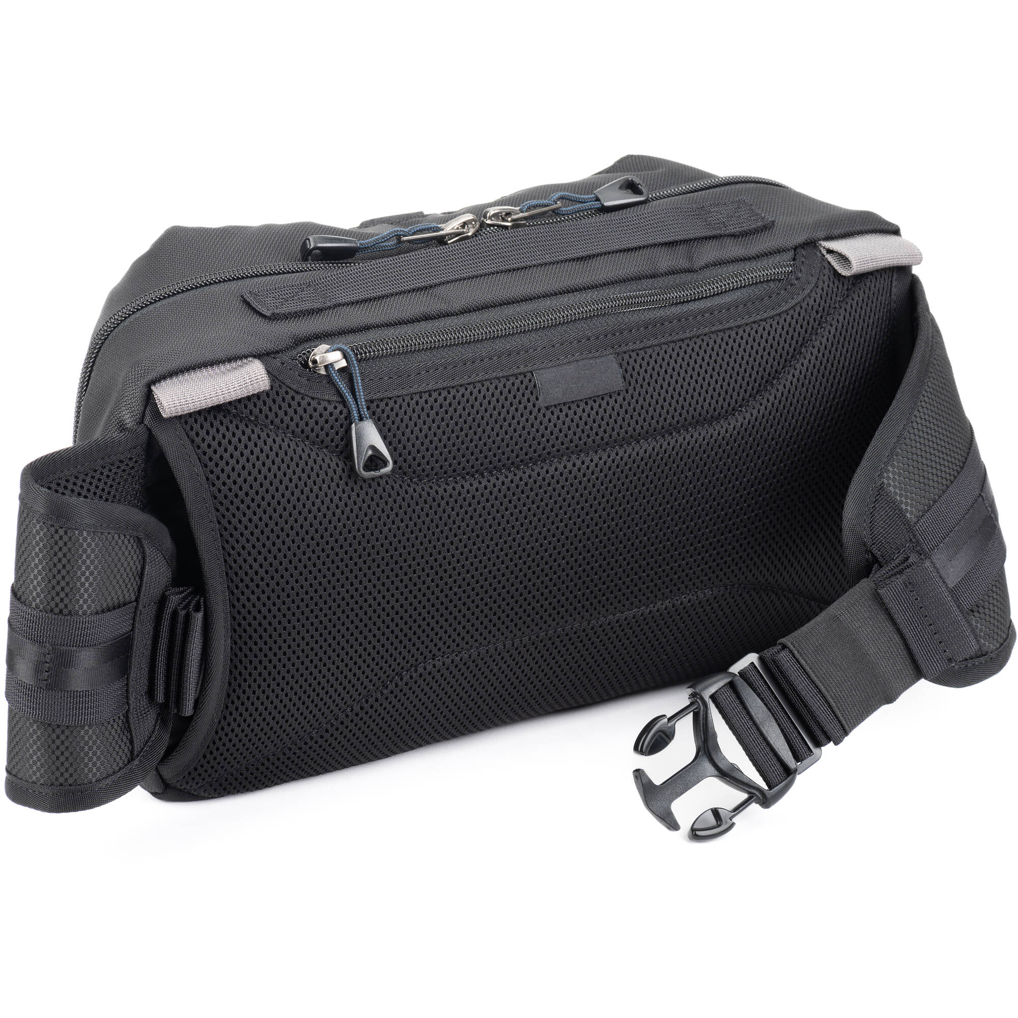 Think Tank Photo PressPass 10 Camera Bag