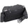 Think Tank Photo PressPass 10 caméra Sac