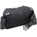 Think Tank Photo PressPass 10 Camera Bag
