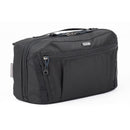 Think Tank Photo PressPass 10 Camera Bag