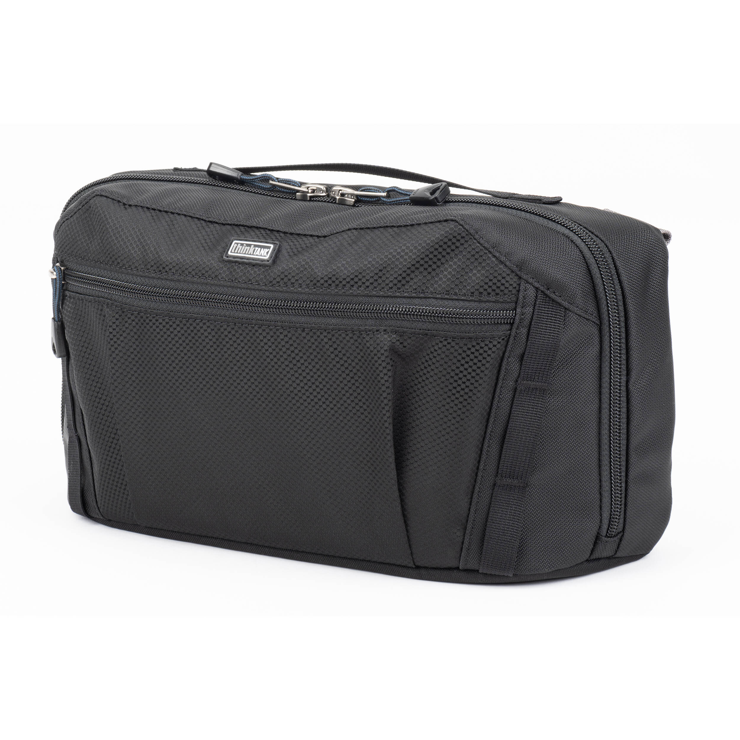 Think Tank Photo PressPass 10 Camera Bag