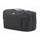 Think Tank Photo PressPass 10 Camera Bag