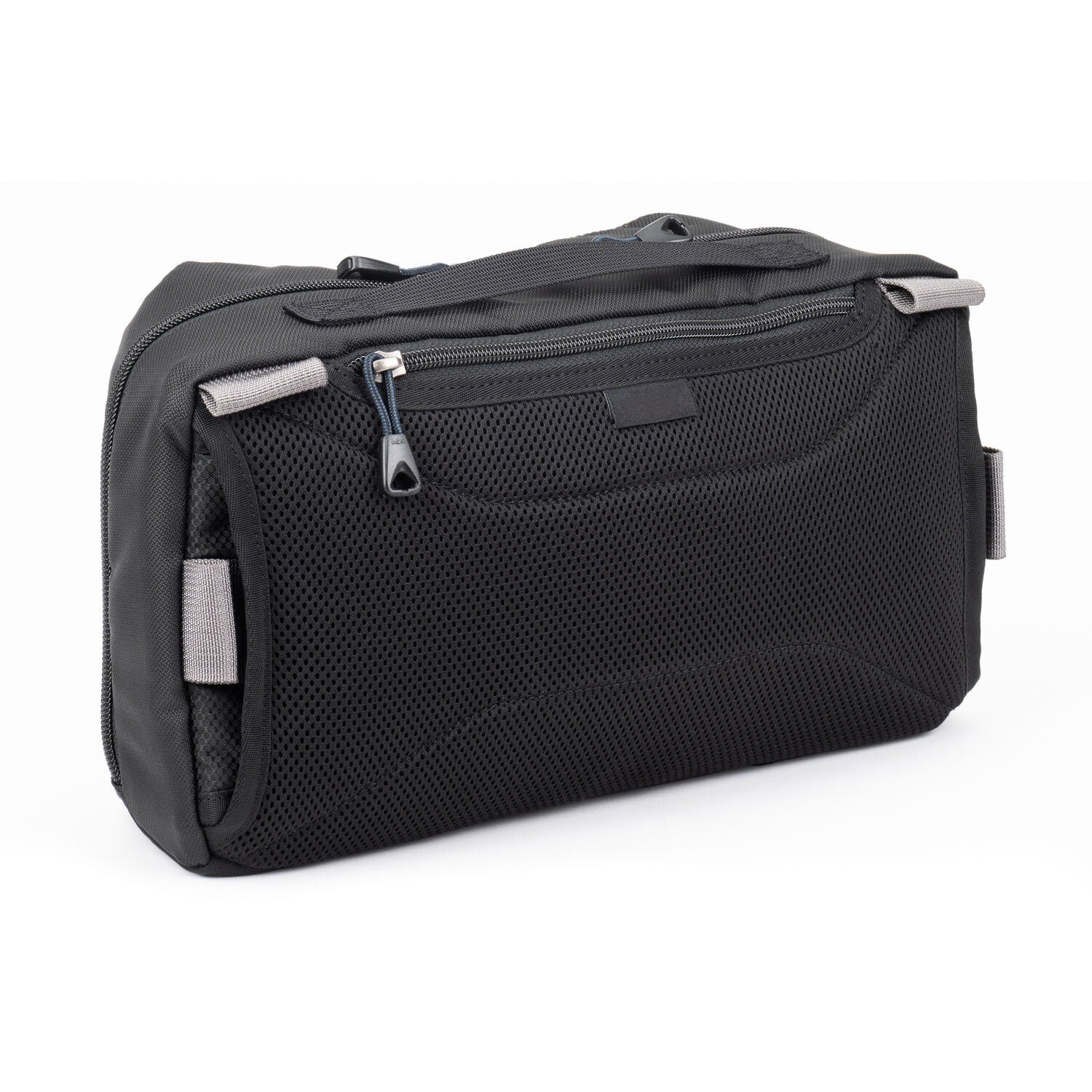 Think Tank Photo PressPass 10 Camera Bag