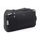 Think Tank Photo PressPass 10 Camera Bag