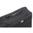 Think Tank Photo PressPass 10 Camera Bag