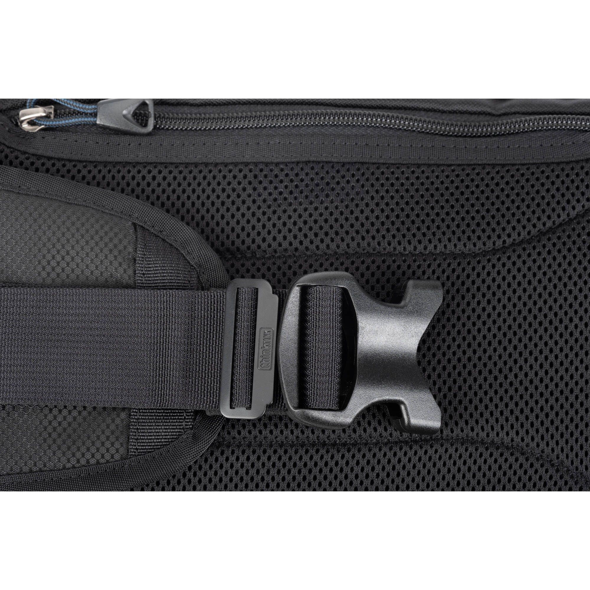 Think Tank Photo PressPass 10 Camera Bag