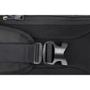 Think Tank Photo PressPass 10 Camera Bag