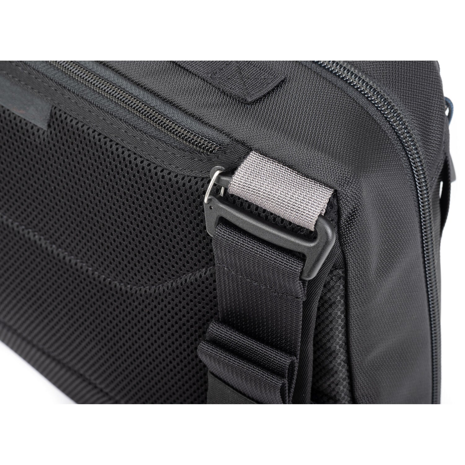 Think Tank Photo PressPass 10 Camera Bag