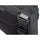 Think Tank Photo PressPass 10 caméra Sac
