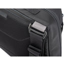 Think Tank Photo PressPass 10 Camera Bag