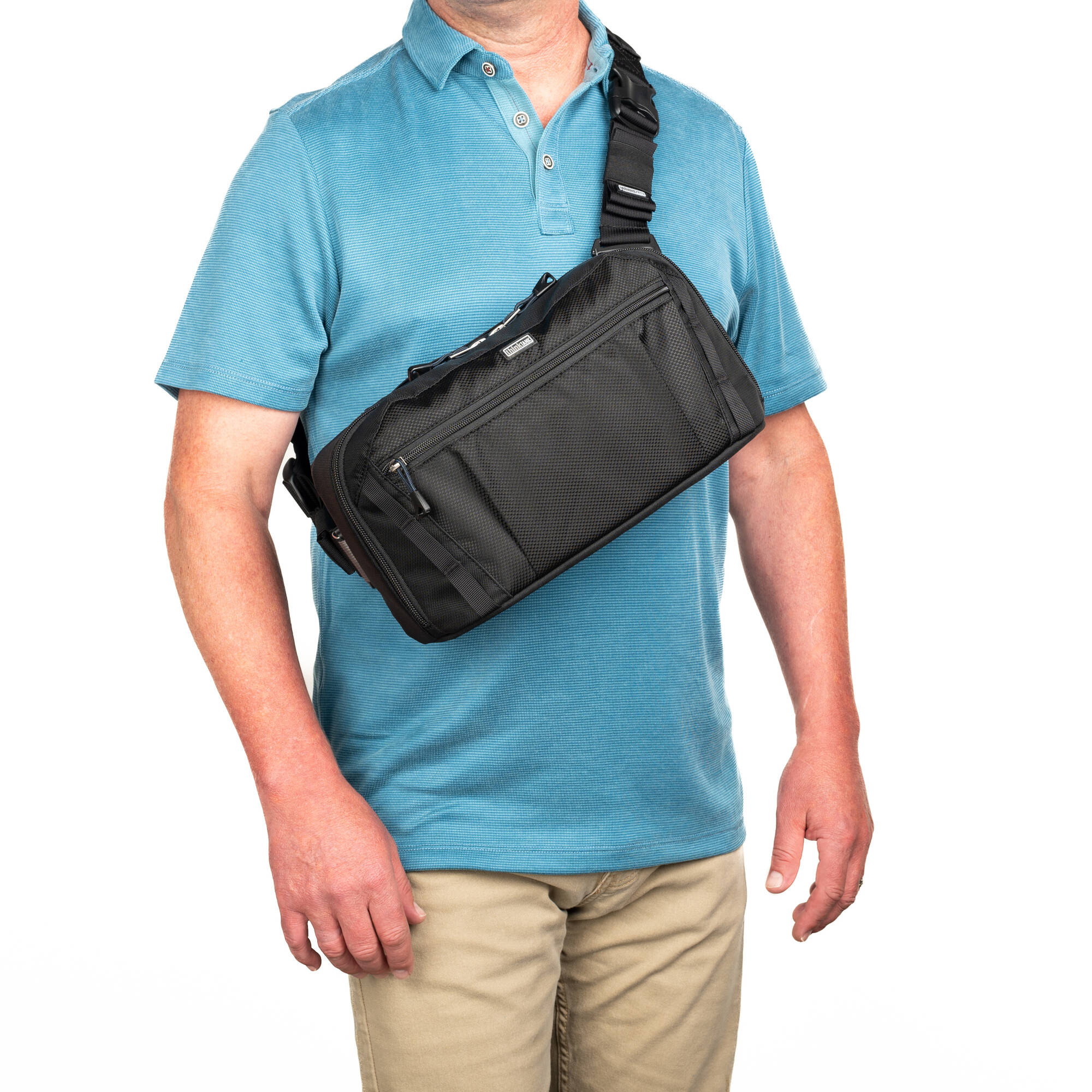 Think Tank Photo PressPass 10 Camera Bag