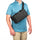 Think Tank Photo PressPass 10 caméra Sac