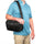 Think Tank Photo PressPass 10 caméra Sac