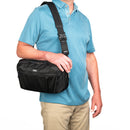 Think Tank Photo PressPass 10 Camera Bag
