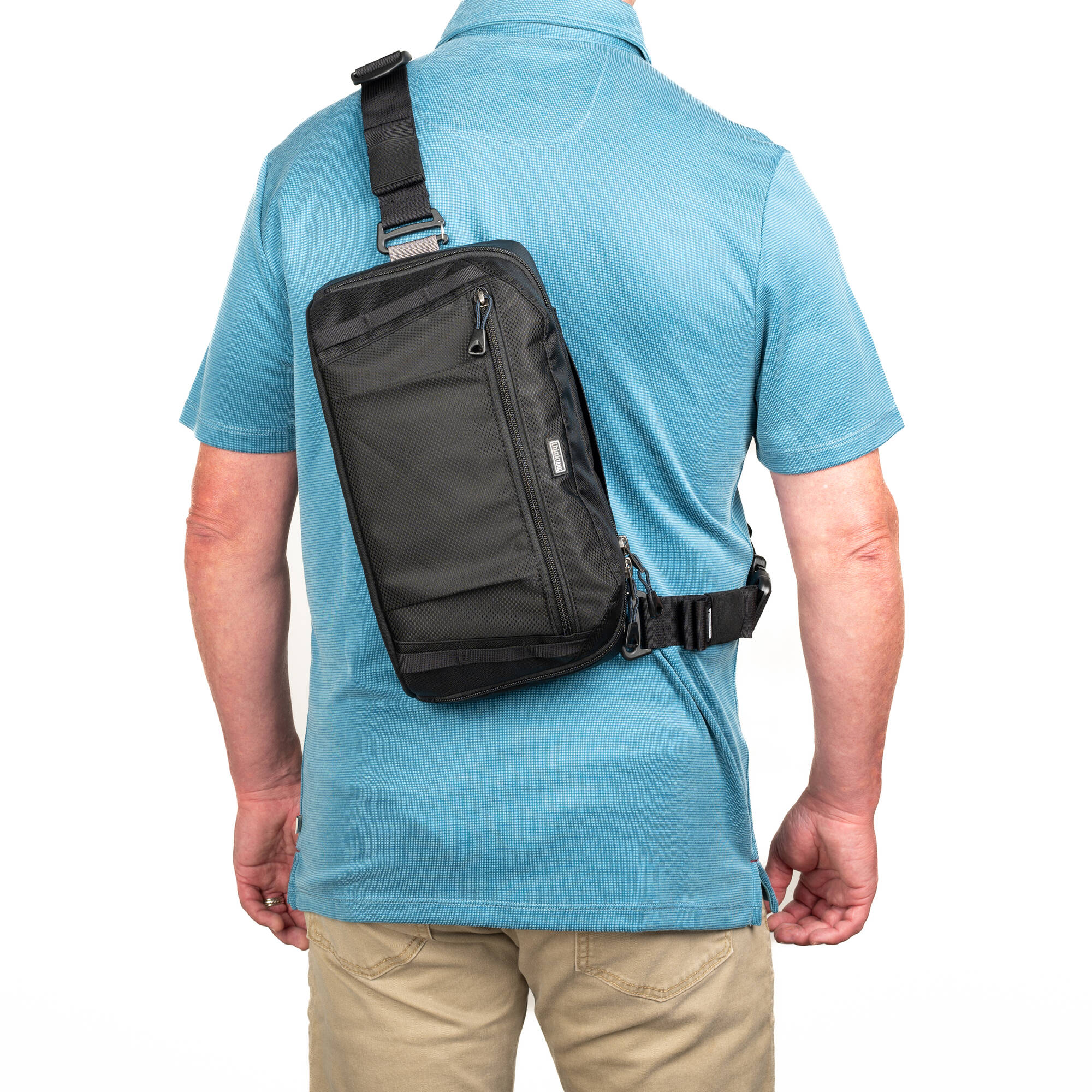 Think Tank Photo PressPass 10 Camera Bag
