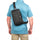 Think Tank Photo PressPass 10 caméra Sac
