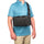 Think Tank Photo PressPass 10 caméra Sac