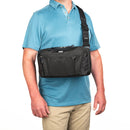 Think Tank Photo PressPass 10 Camera Bag