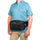 Think Tank Photo PressPass 10 caméra Sac
