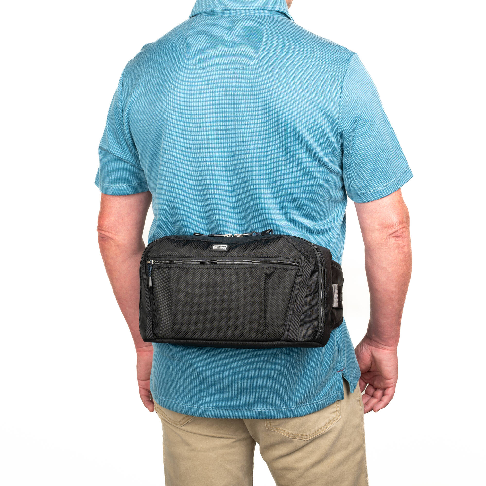 Think Tank Photo PressPass 10 Camera Bag