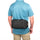 Think Tank Photo PressPass 10 caméra Sac