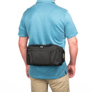 Think Tank Photo PressPass 10 Camera Bag