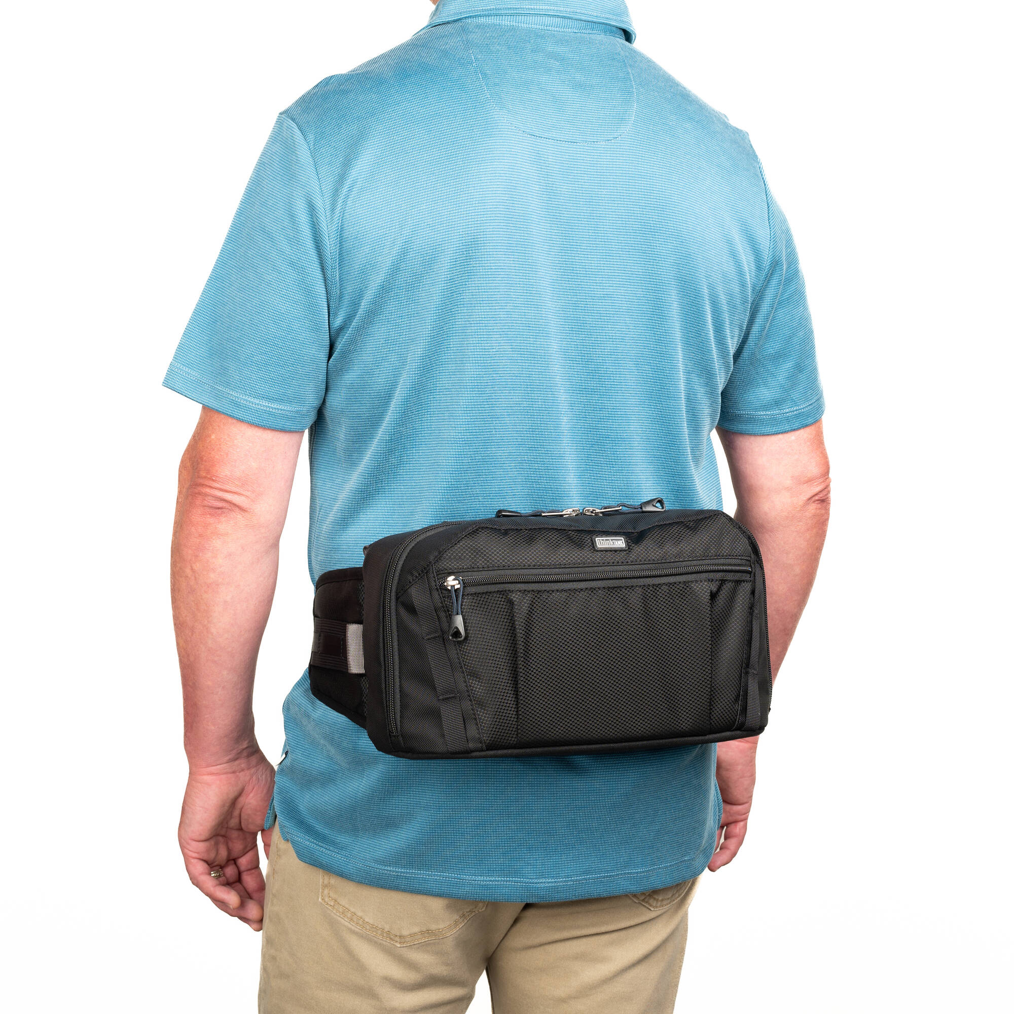 Think Tank Photo PressPass 10 Camera Bag