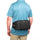 Think Tank Photo PressPass 10 caméra Sac