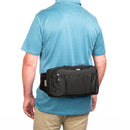 Think Tank Photo PressPass 10 Camera Bag