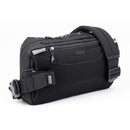 Think Tank Photo PressPass 10 caméra Sac