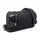 Think Tank Photo PressPass 10 caméra Sac