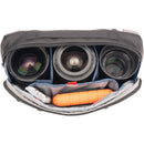 Think Tank Photo PressPass 10 Camera Bag