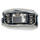 Think Tank Photo PressPass 10 Camera Bag