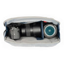 Think Tank Photo PressPass 10 Camera Bag