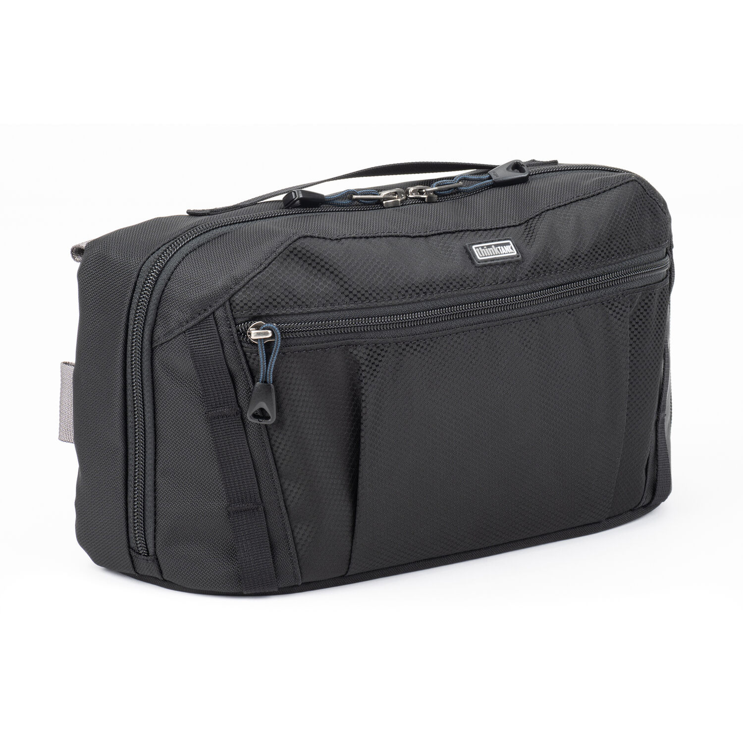 Think Tank Photo PressPass 20 Camera Bag