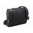 Think Tank Photo PressPass 20 caméra Sac