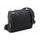 Think Tank Photo PressPass 20 caméra Sac