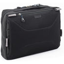 Think Tank Photo PressPass 20 caméra Sac