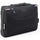 Think Tank Photo PressPass 20 caméra Sac