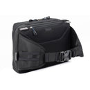 Think Tank Photo PressPass 20 caméra Sac
