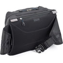 Think Tank Photo PressPass 20 caméra Sac
