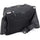Think Tank Photo PressPass 20 caméra Sac