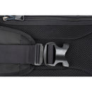 Think Tank Photo PressPass 20 caméra Sac