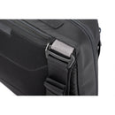 Think Tank Photo PressPass 20 caméra Sac
