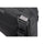 Think Tank Photo PressPass 20 caméra Sac