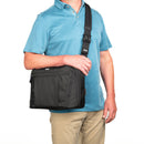 Think Tank Photo PressPass 20 caméra Sac