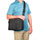 Think Tank Photo PressPass 20 caméra Sac
